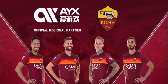 享的图片和