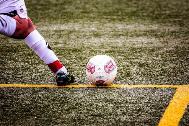 来注入了无 来注入了无