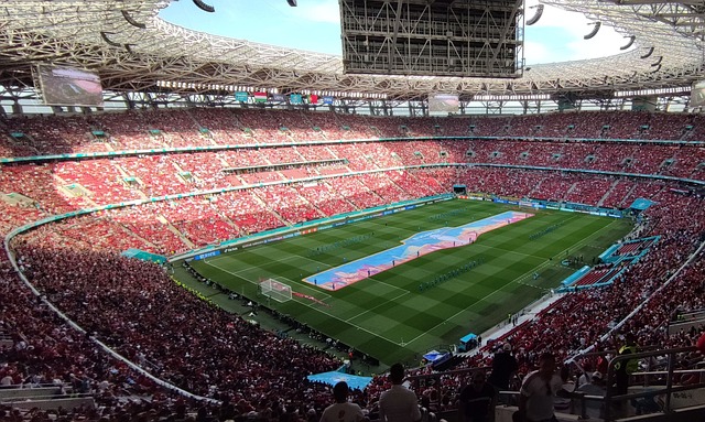 归功于三大 归功于三大