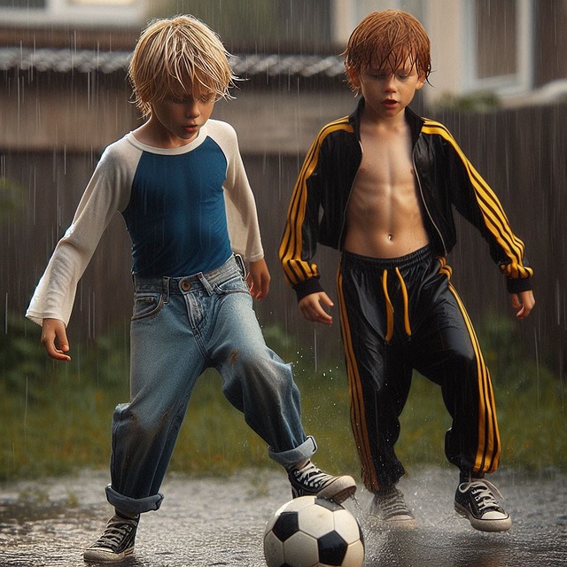 不仅对体感 不仅对体感