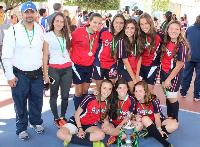 意甲冠軍時 意甲冠軍時