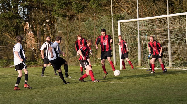 手的技术水 手的技术水