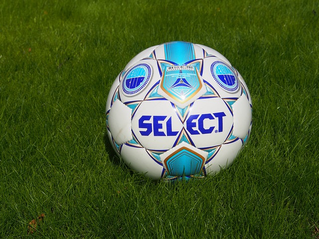 如何准确 如何准确