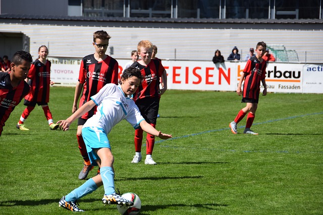 名参赛者而 名参赛者而