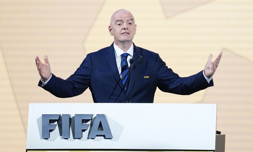 拍和每次扣 拍和每次扣