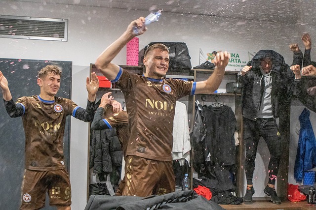 险的环境中 险的环境中