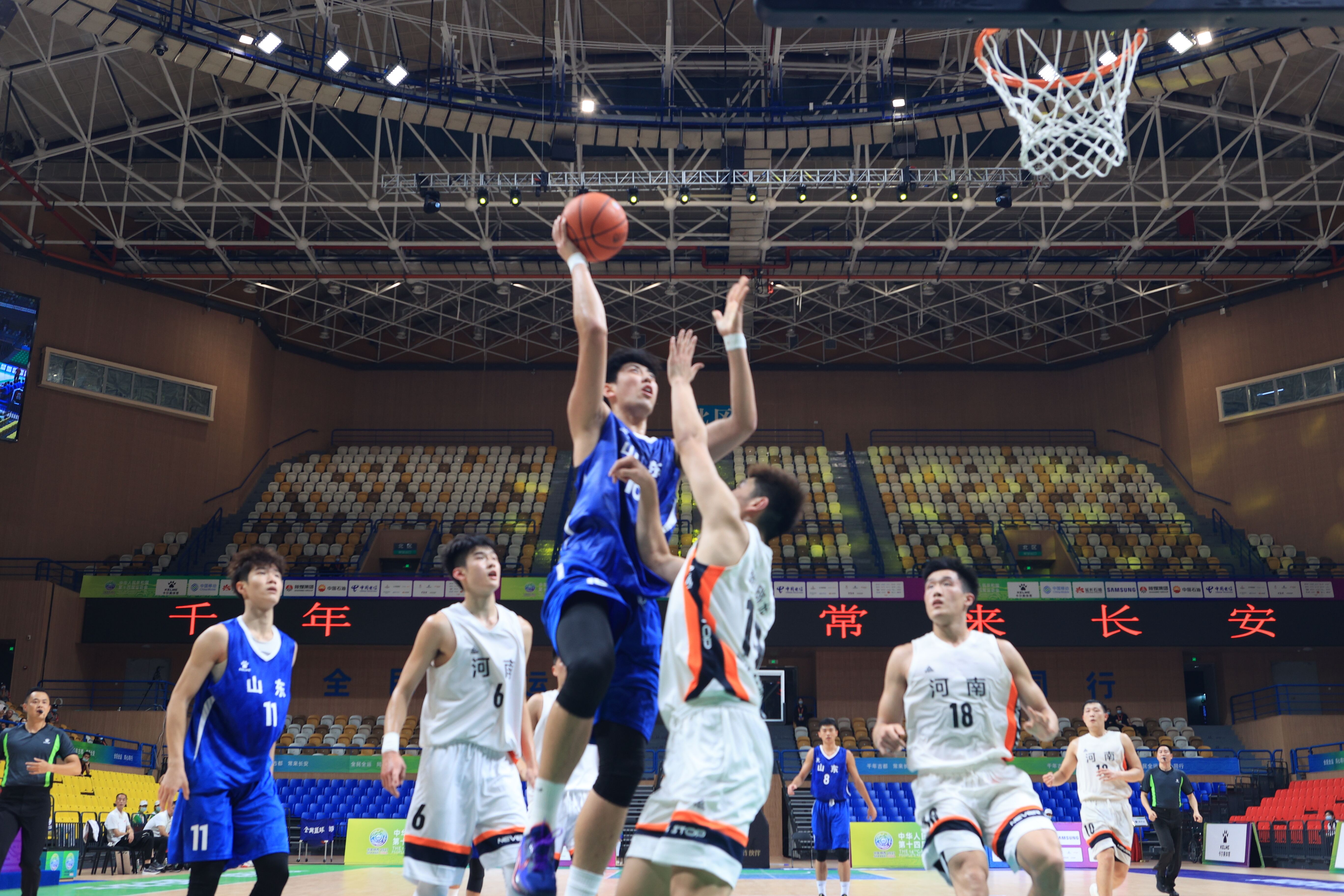 这不仅是个 这不仅是个